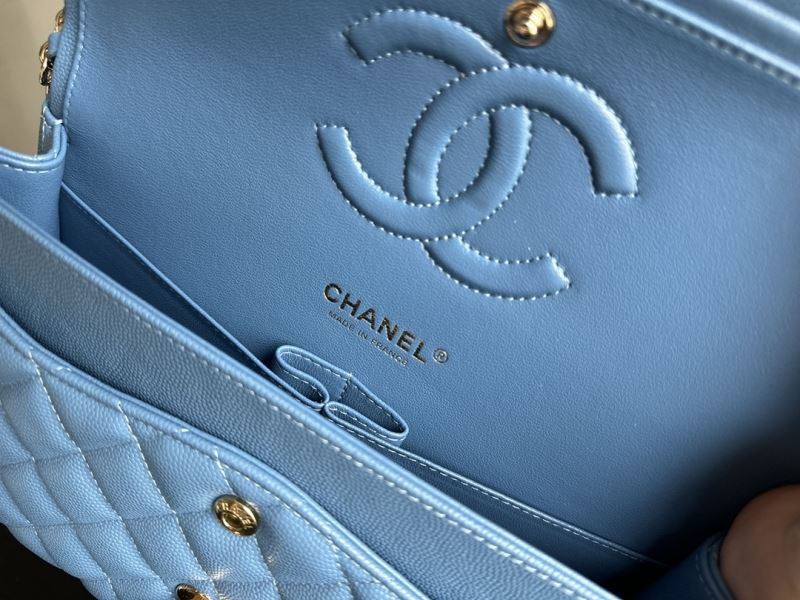 Chanel CF Series Bags